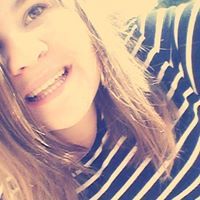 Μαριάννα Κ.β.ρ.