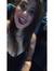 Natalieee