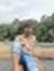 Bipin P...