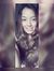 Carolin...