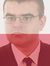 Jakub K...
