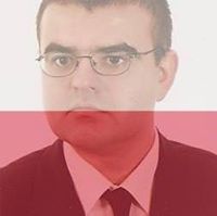 Jakub Kalinowski