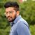 Himanshu Chaudhary