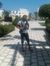 Mohamed...