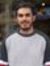 Sohaib ...