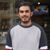 Sohaib Ziad