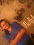 Ruchita...