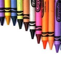 Dee-Dee Sammut-Bryan