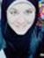 Hadeel ...