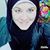 Hadeel ElDeeb