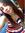 Lauraso...