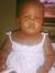 Tonny Duwe