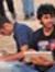 Virat S...