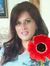 Mary Comer