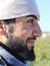 Raheem Maksoud