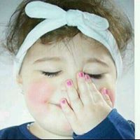 مي القيروان