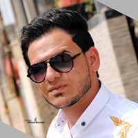 حسن العزاوي