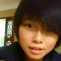 Thiên Tử