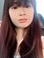 Jia Yi