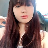 Jia Yi