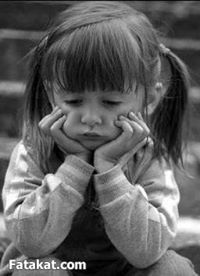 زهرة البنفسج