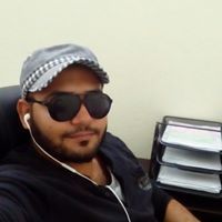 Moatasem Elkholy