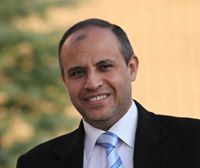 محمود لملوم