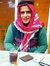 Suhieb ...