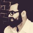 Yehia