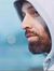 Ahmed A...