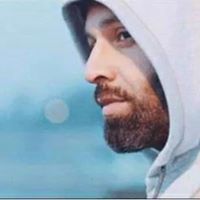 Ahmed Abdelhameed