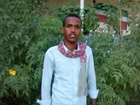 Dr-Abdirahman Mohamoud