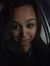 Asma Salim