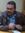 محمد مصطفى