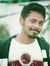 Abhishe...