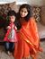 Ananya