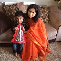 Ananya
