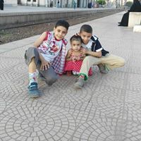 Mohamed Elsaed