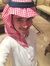 Almutha...