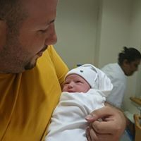 أسامة وسمية