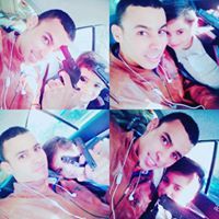 Hazem Uwk