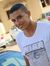 Hazem T...