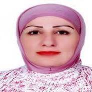 توفيقة خضور