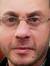 Ramy Ma...