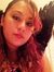 Cindy R...