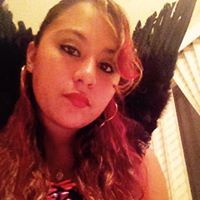 Cindy Roscala