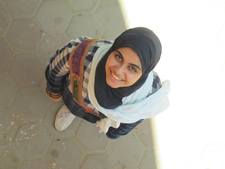 Alaa'