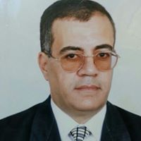 Hazem Khalafallah