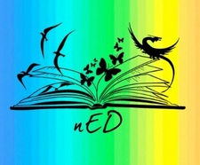 nueva Editora Digital