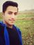 Alan Yusif